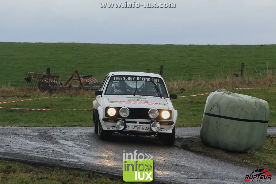 Legend Boucles @ Bastogne 2020 — photo 235