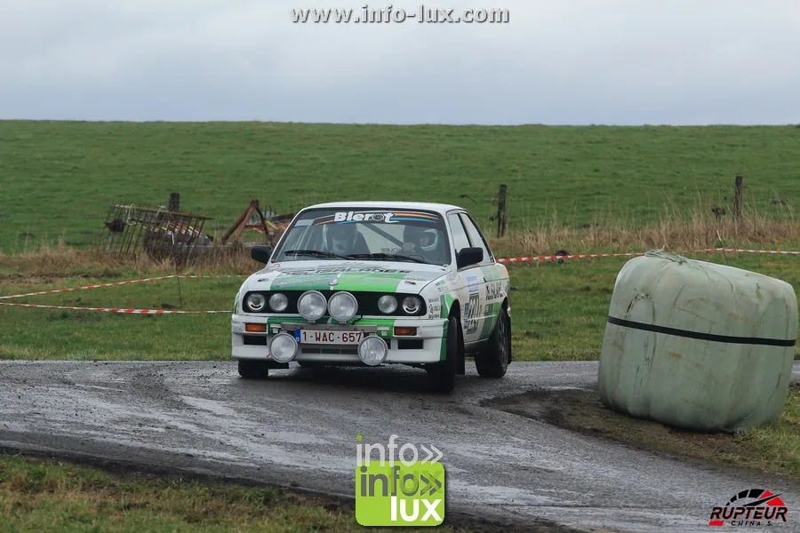 Legend Boucles @ Bastogne 2020 — photo 236