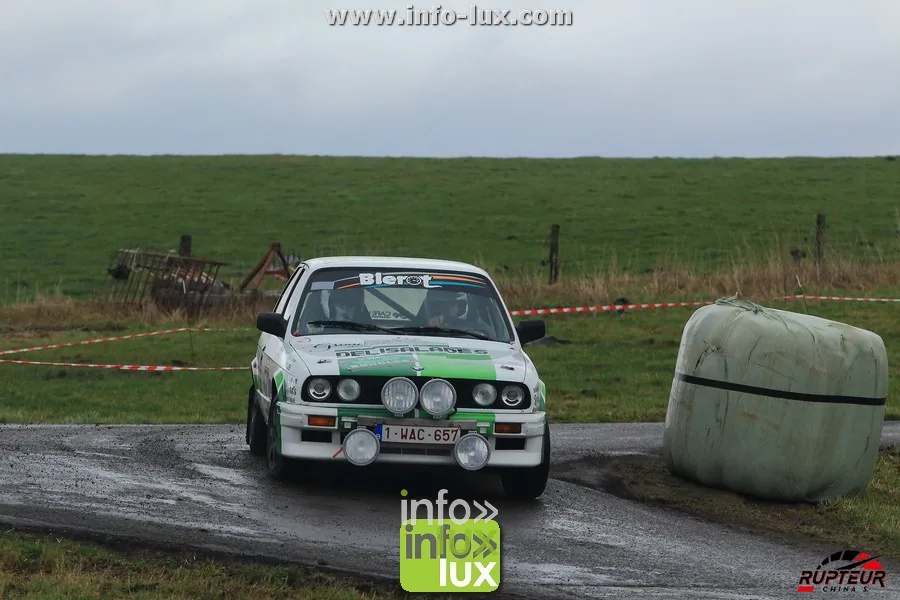 Legend Boucles @ Bastogne 2020 — photo 237