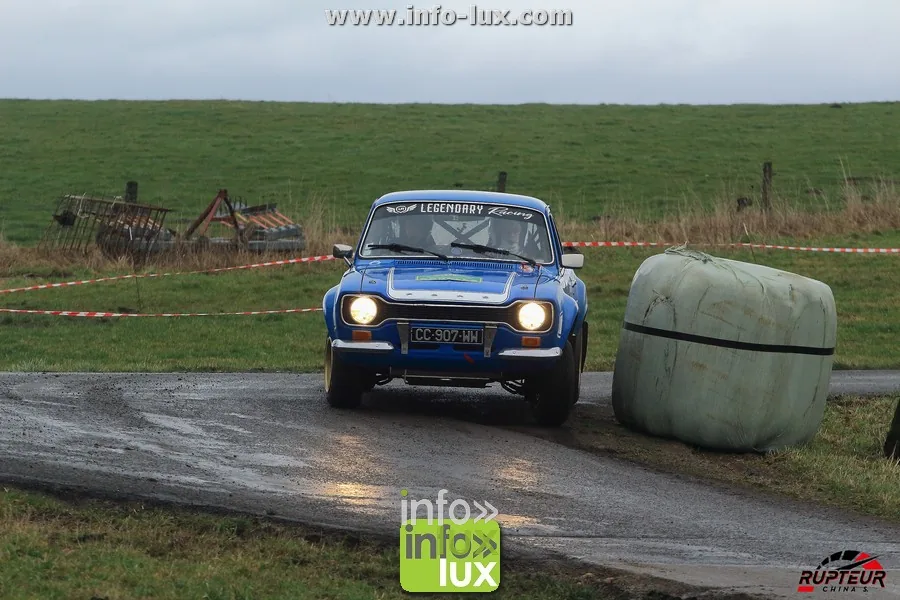 Legend Boucles @ Bastogne 2020 — photo 238