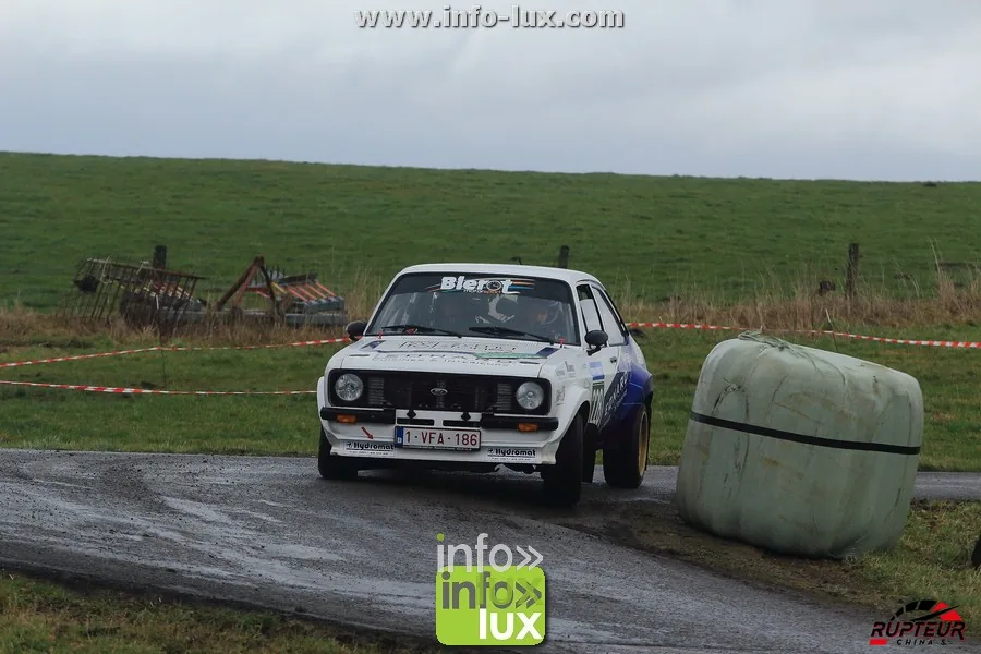 Legend Boucles @ Bastogne 2020 — photo 239