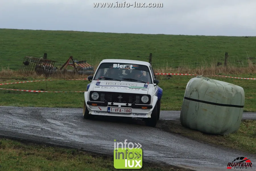 Legend Boucles @ Bastogne 2020 — photo 240