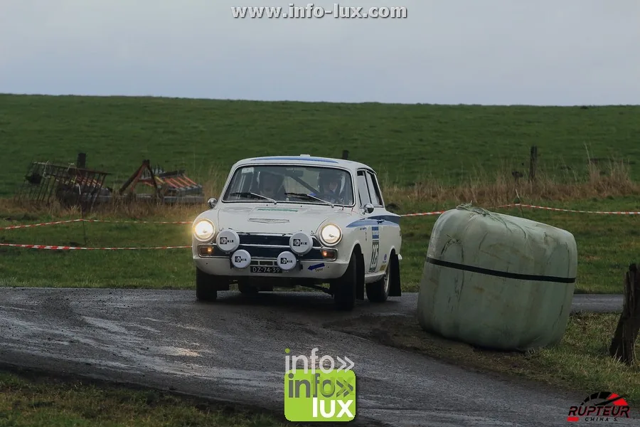 Legend Boucles @ Bastogne 2020 — photo 241