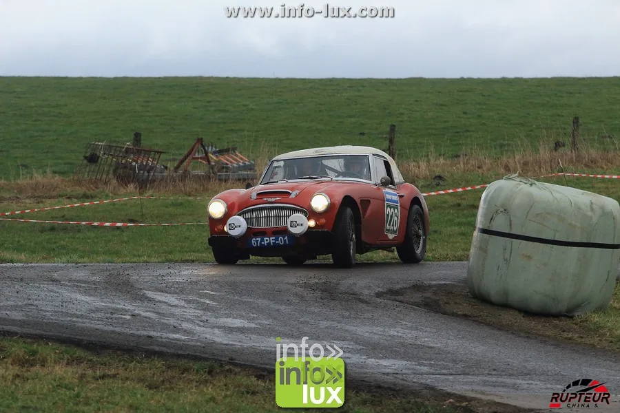 Legend Boucles @ Bastogne 2020 — photo 242