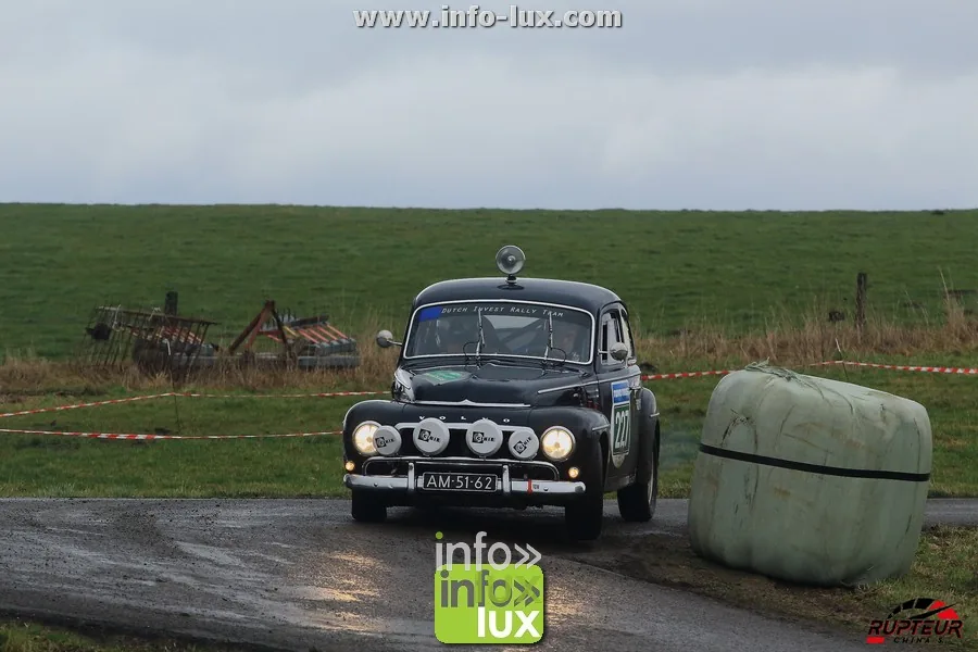 Legend Boucles @ Bastogne 2020 — photo 243