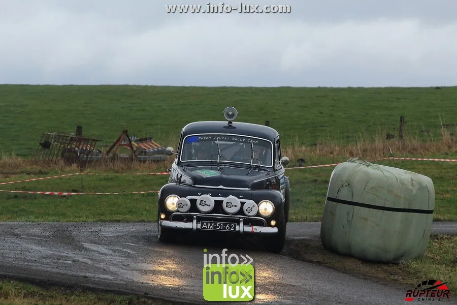 Legend Boucles @ Bastogne 2020 — photo 244