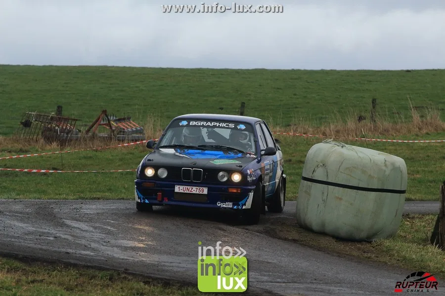 Legend Boucles @ Bastogne 2020 — photo 245