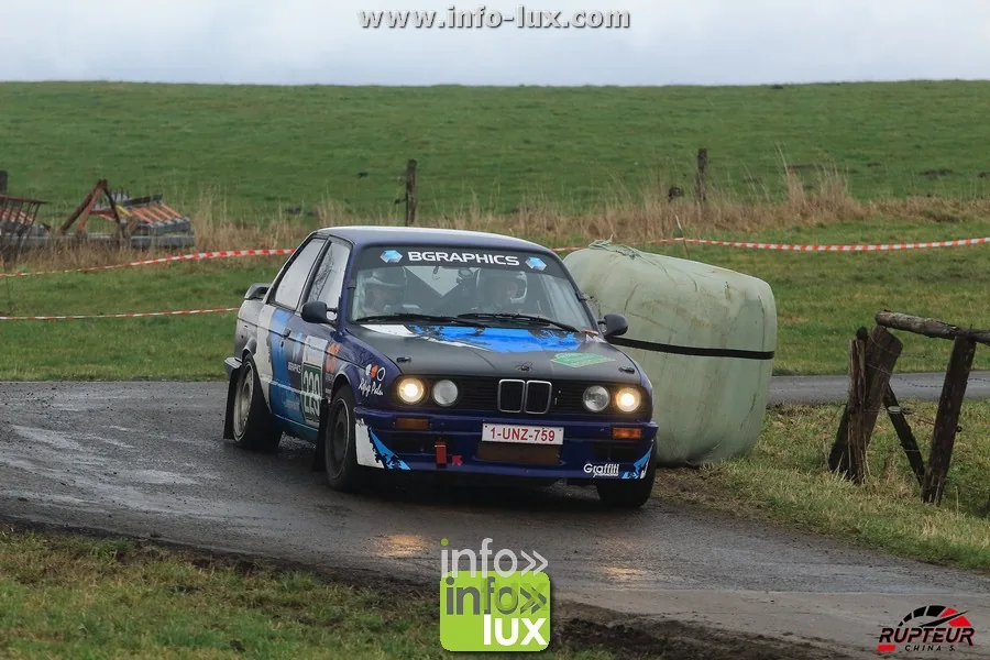 Legend Boucles @ Bastogne 2020 — photo 246