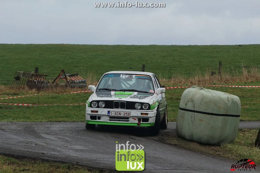 Legend Boucles @ Bastogne 2020 — photo 247