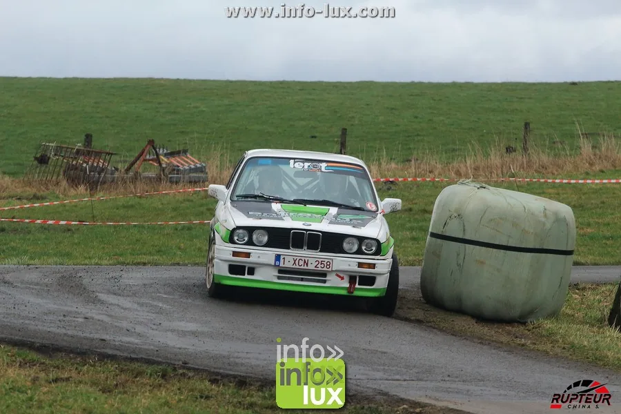 Legend Boucles @ Bastogne 2020 — photo 248