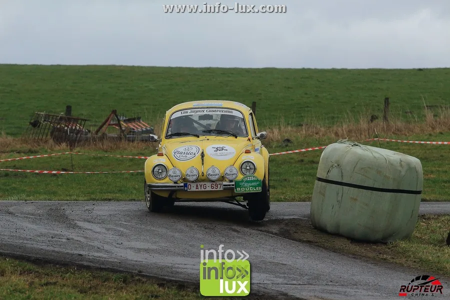 Legend Boucles @ Bastogne 2020 — photo 249
