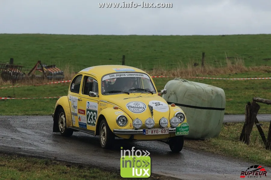 Legend Boucles @ Bastogne 2020 — photo 250