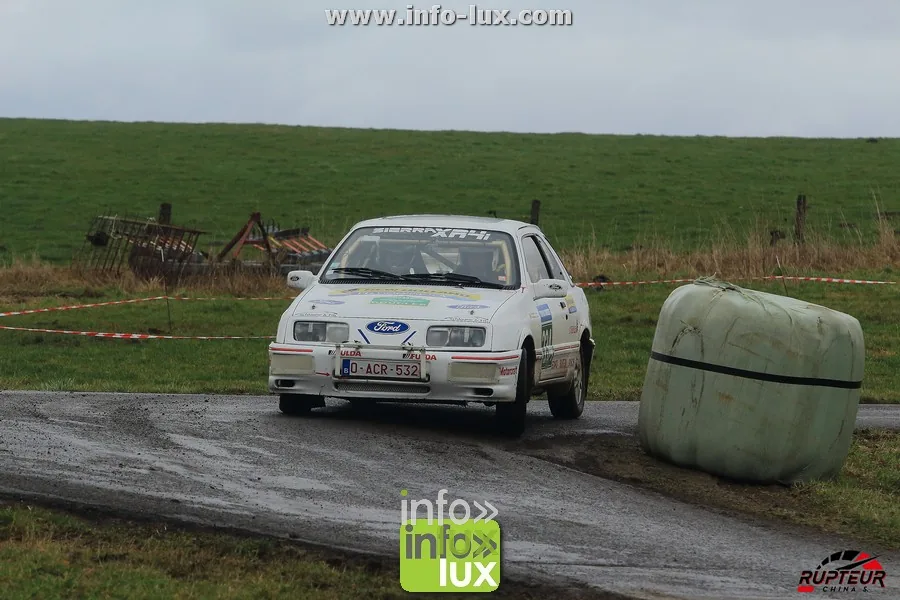 Legend Boucles @ Bastogne 2020 — photo 251