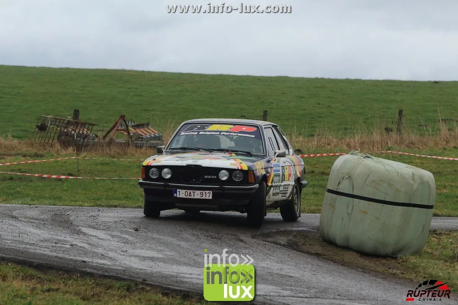 Legend Boucles @ Bastogne 2020 — photo 252