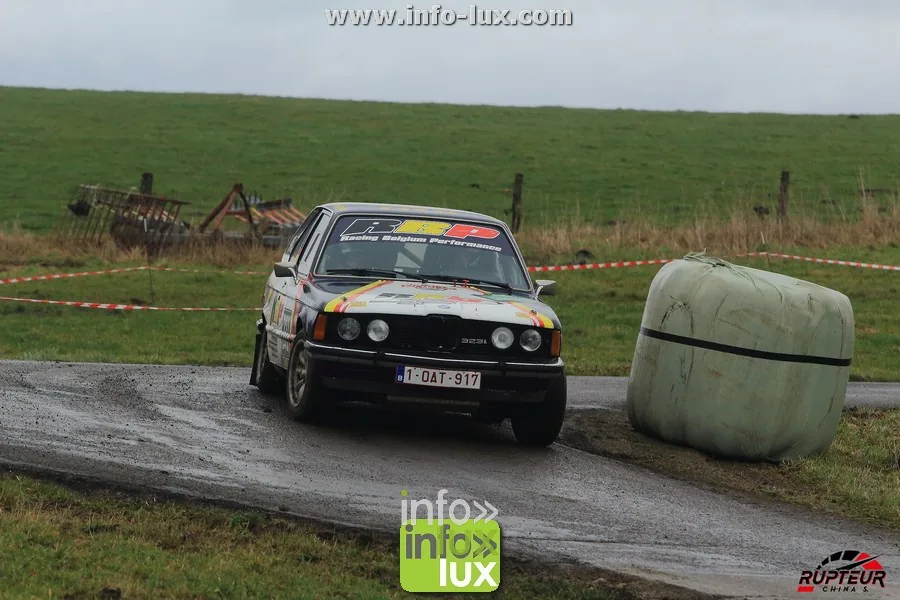 Legend Boucles @ Bastogne 2020 — photo 253