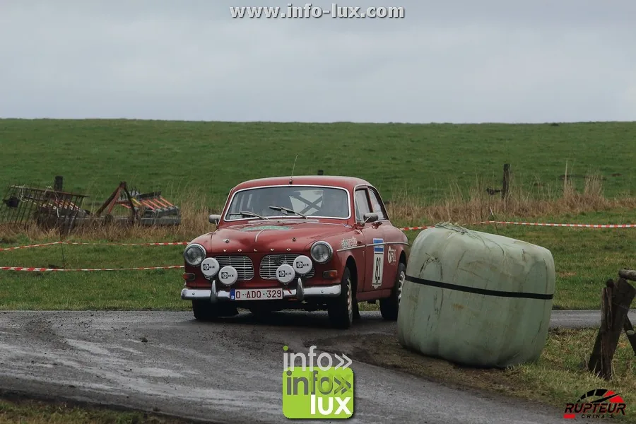 Legend Boucles @ Bastogne 2020 — photo 254