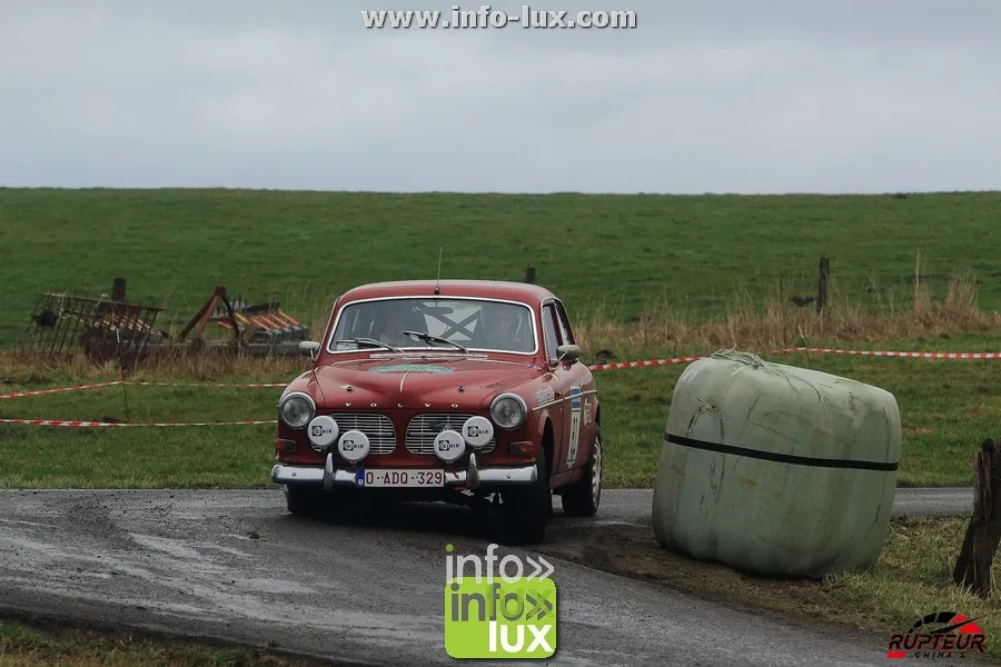 Legend Boucles @ Bastogne 2020 — photo 255