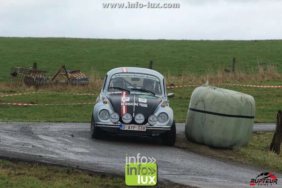 Legend Boucles @ Bastogne 2020 — photo 256