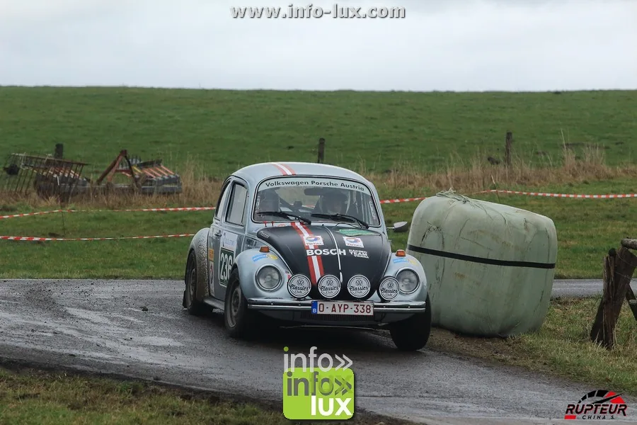 Legend Boucles @ Bastogne 2020 — photo 257