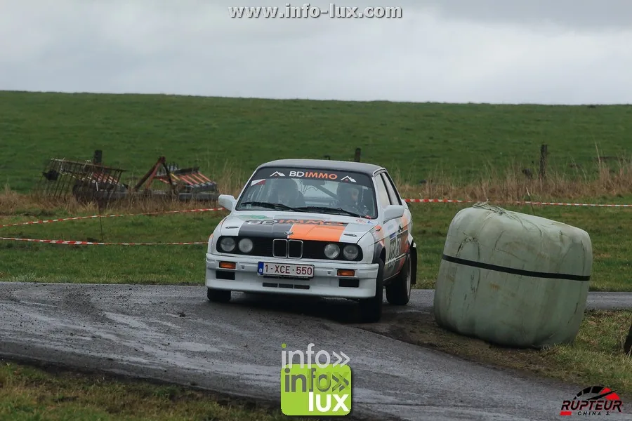 Legend Boucles @ Bastogne 2020 — photo 258