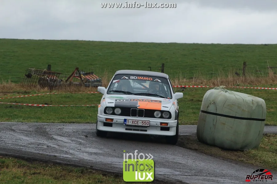 Legend Boucles @ Bastogne 2020 — photo 259
