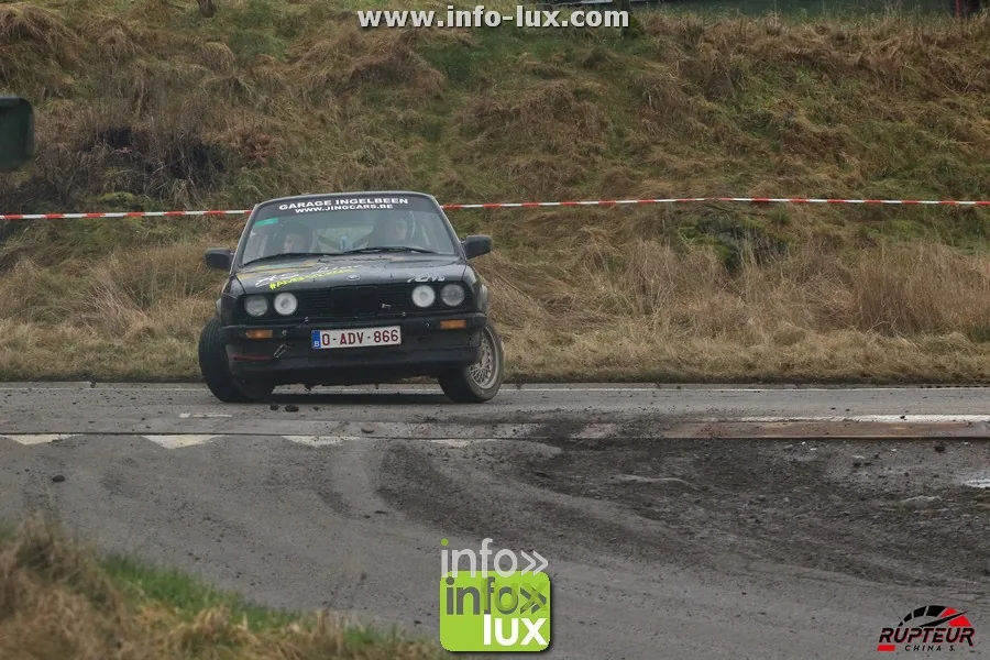 Legend Boucles @ Bastogne 2020 — photo 260