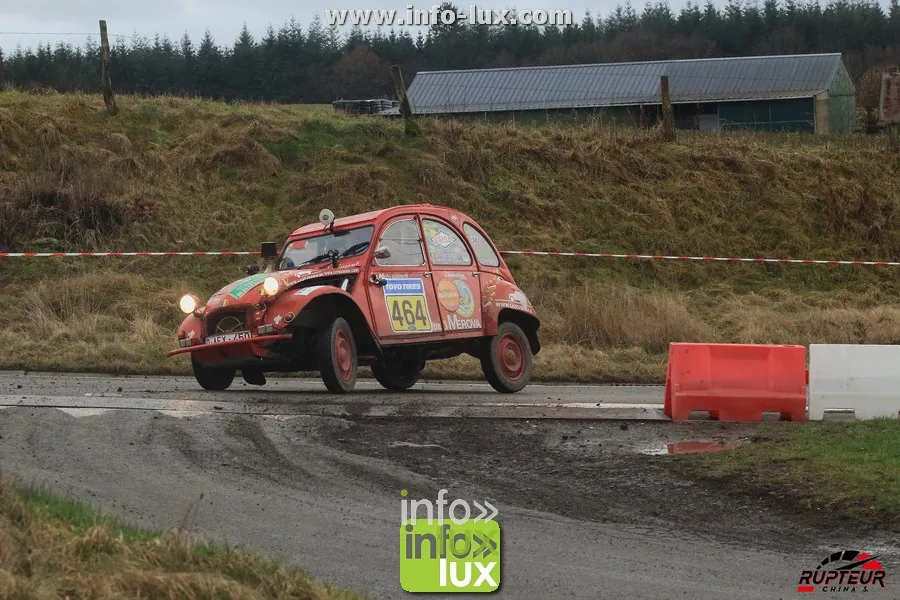 Legend Boucles @ Bastogne 2020 — photo 261