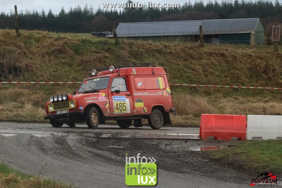 Legend Boucles @ Bastogne 2020 — photo 262