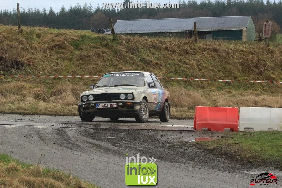 Legend Boucles @ Bastogne 2020 — photo 263