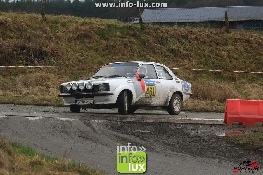 Legend Boucles @ Bastogne 2020 — photo 264