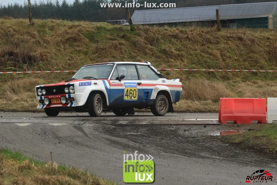 Legend Boucles @ Bastogne 2020 — photo 265