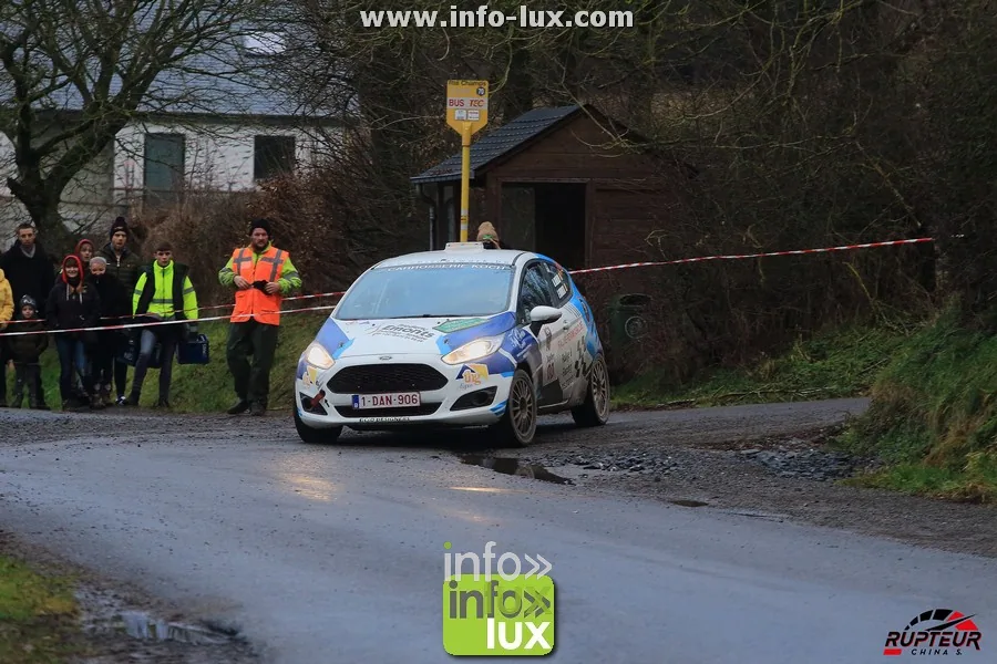 Legend Boucles @ Bastogne 2020 — photo 266