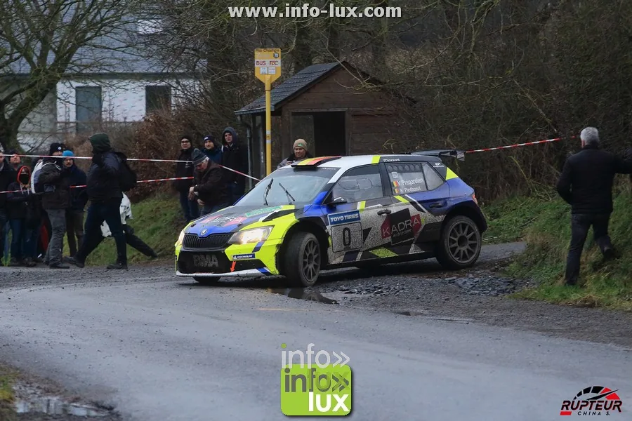 Legend Boucles @ Bastogne 2020 — photo 267
