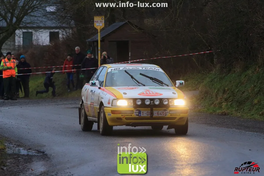 Legend Boucles @ Bastogne 2020 — photo 268