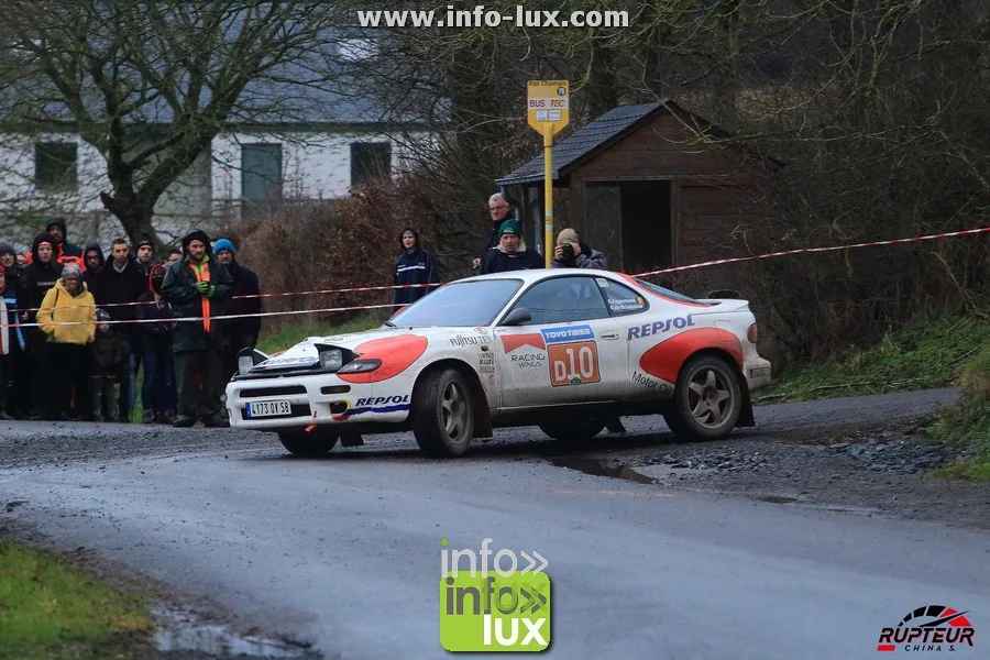 Legend Boucles @ Bastogne 2020 — photo 269