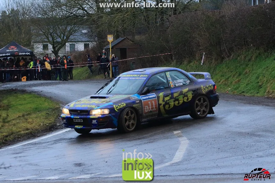 Legend Boucles @ Bastogne 2020 — photo 270