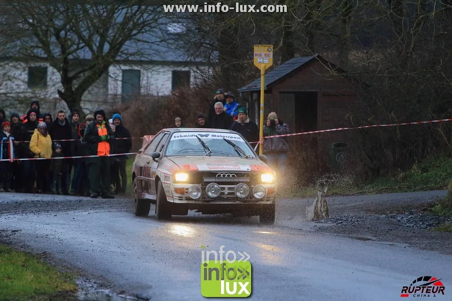 Legend Boucles @ Bastogne 2020 — photo 271