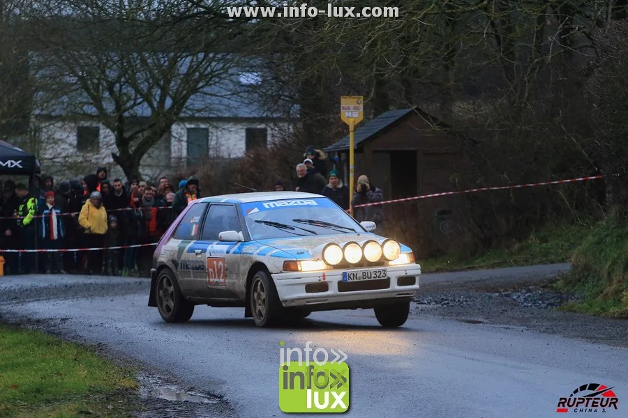 Legend Boucles @ Bastogne 2020 — photo 272