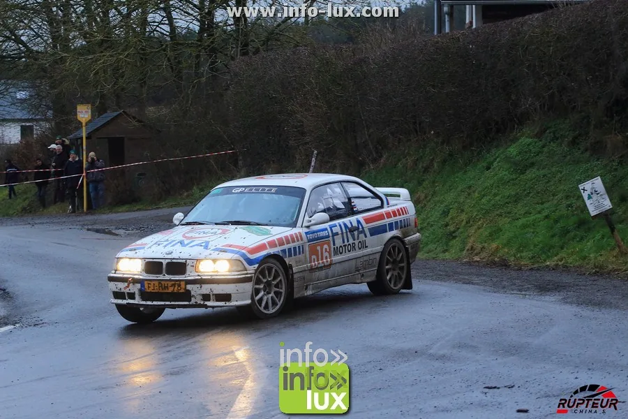 Legend Boucles @ Bastogne 2020 — photo 273