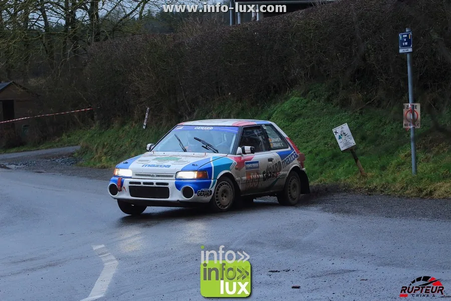 Legend Boucles @ Bastogne 2020 — photo 274