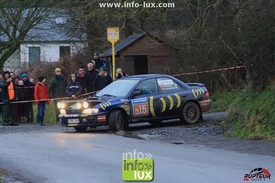 Legend Boucles @ Bastogne 2020 — photo 275