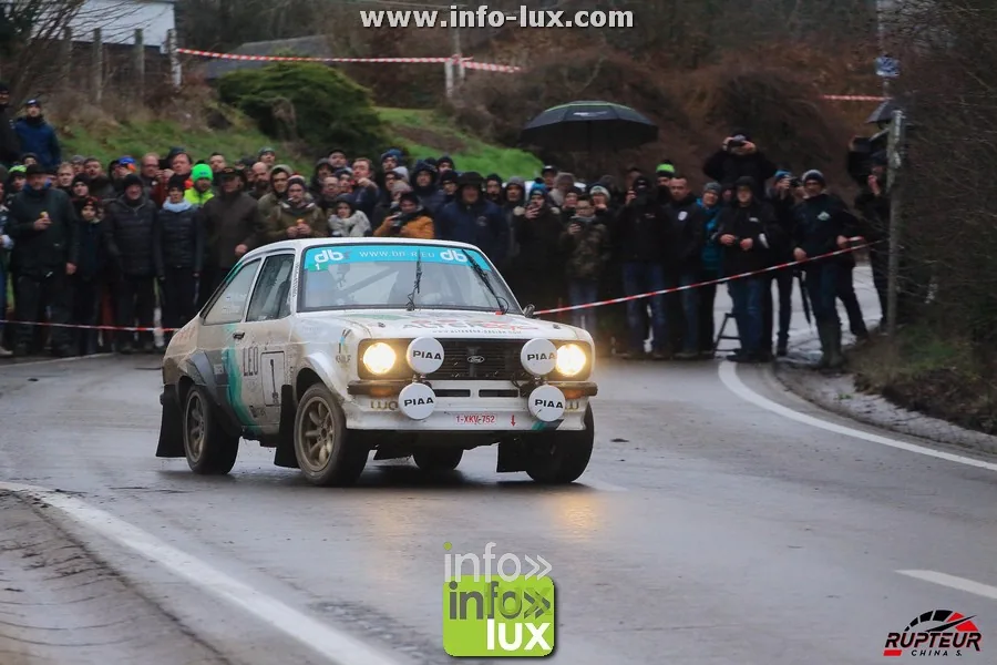 Legend Boucles @ Bastogne 2020 — photo 276