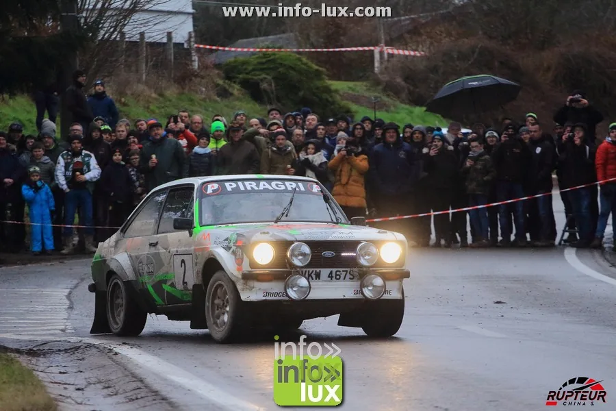 Legend Boucles @ Bastogne 2020 — photo 277