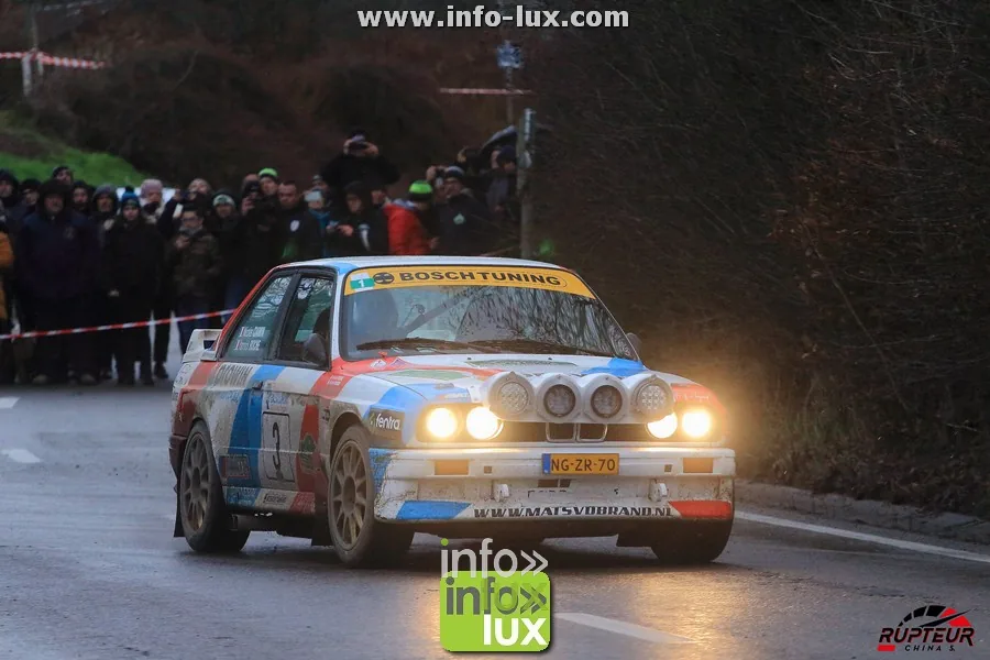 Legend Boucles @ Bastogne 2020 — photo 278