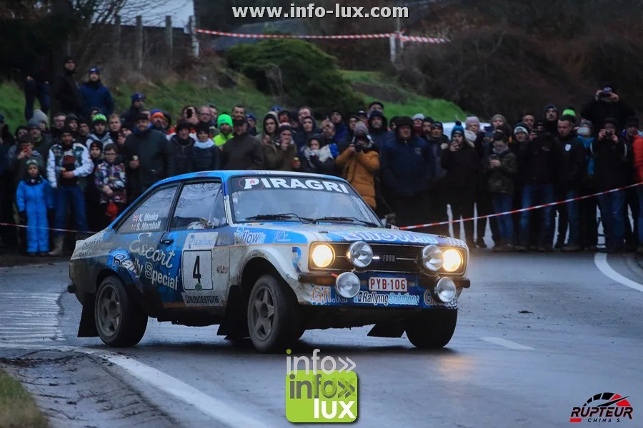 Legend Boucles @ Bastogne 2020 — photo 279