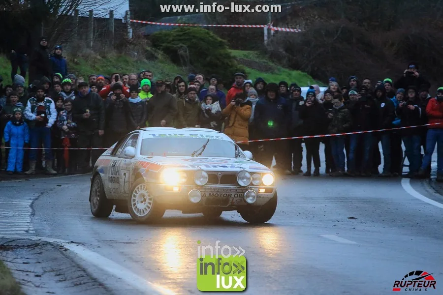 Legend Boucles @ Bastogne 2020 — photo 280