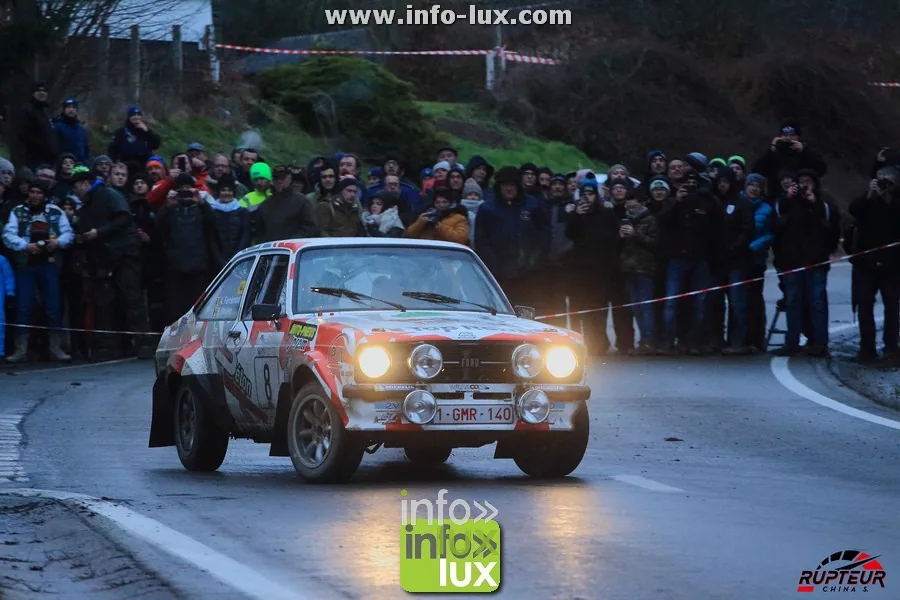 Legend Boucles @ Bastogne 2020 — photo 281