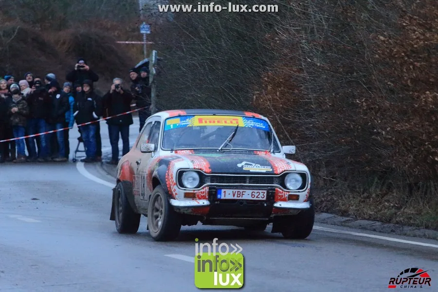 Legend Boucles @ Bastogne 2020 — photo 282