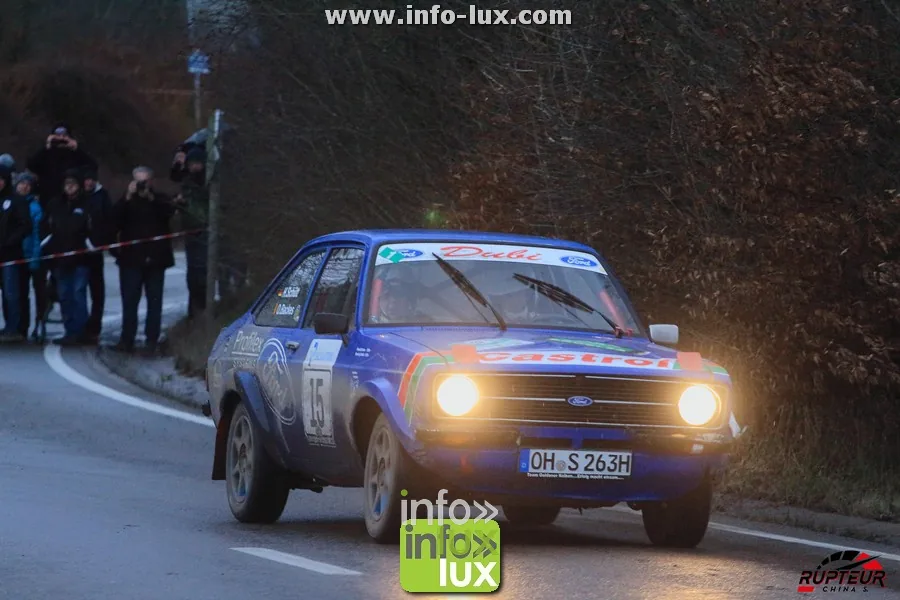 Legend Boucles @ Bastogne 2020 — photo 283