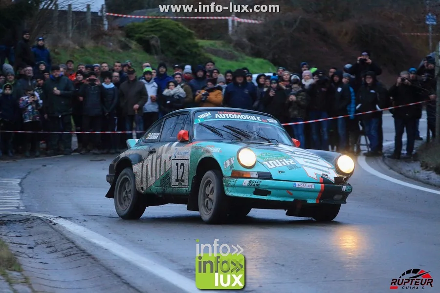 Legend Boucles @ Bastogne 2020 — photo 284